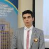 Галлерея