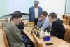 Галлерея