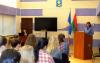 Галлерея
