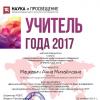 Галлерея