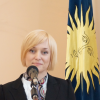 Галлерея