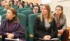 Галлерея
