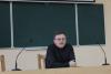 Галлерея