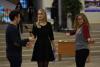 Галлерея