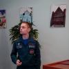 Галлерея