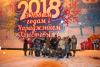 Галлерея
