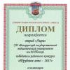 Галлерея