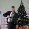 Галлерея