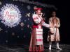 Галлерея