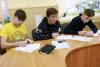Галлерея