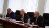 Галлерея
