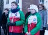 Галлерея