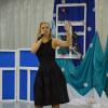 Галлерея