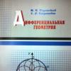 Галлерея