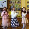 Галлерея