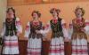 Галлерея