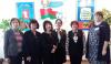 Галлерея