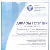 Галлерея