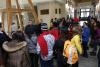 Галлерея