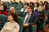 Галлерея