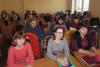 Галлерея