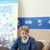 Галлерея