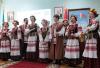 Галлерея