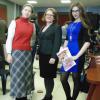 Галлерея