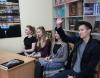 Галлерея