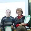 Галлерея