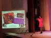 Галлерея