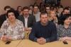 Галлерея
