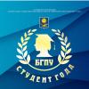 Галлерея