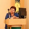 Галлерея