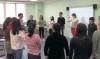 Галлерея