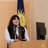 Галлерея