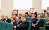 Галлерея