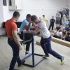 Галлерея
