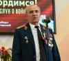 Галлерея