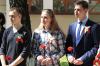 Галлерея