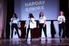 Галлерея