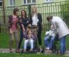 Галлерея