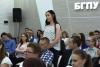 Галлерея