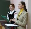 Галлерея