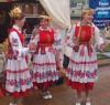 Галлерея