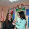 Галлерея