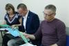 Галлерея