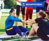 Галлерея