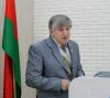 Галлерея