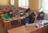 Галлерея